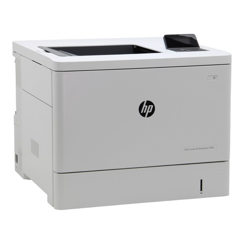Imprimante color laserjet - imprimante,