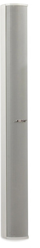 Bose pro ma12 - ma12, white
