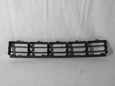 Grille de pare choc VOLKSWAGEN