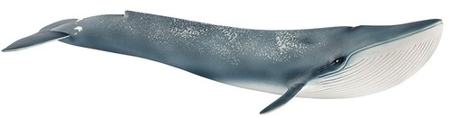 Schleich figurine de - -,