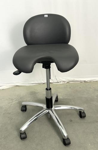 Vela tabouret pivotant chaise - vela,