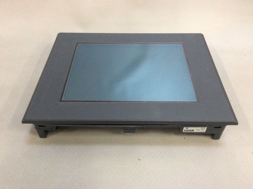 Gp2500 tc41 24v proface - gp2500-tc41-24v, gp2000