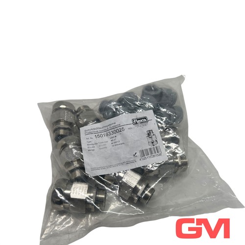 10x flexa raccord - ve,