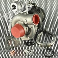 Turbocompresseur Mercedes C200