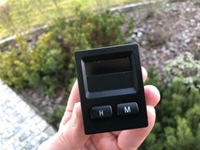 BMW Z3 E36 On Board Computer