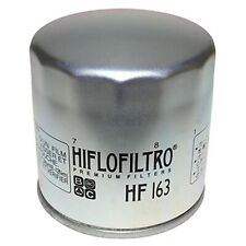 FILTRE A HUILE MOTO ADAPTABLE