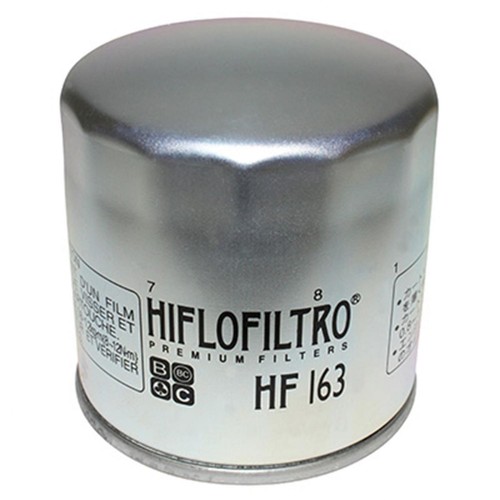 Filtre huile moto adaptable - filtre,