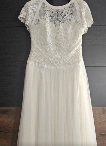 Robe mariée modèle - mariée,