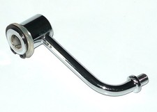 MS-622329 Tube vapeur expresso