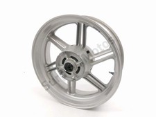 JANTE ARRIERE HONDA CBF 600