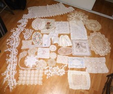 Spécial Vide Grenier Lot