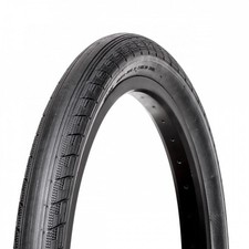 Pneu VEE TIRE CO SPEEDBOOSTER ELITE | BMX Race & Freestyle 20 x 1.6 / 20 x 1.75