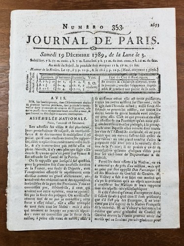 Genève 1789 volney - en,
