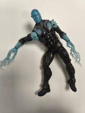 Figurine Marvel Legends
