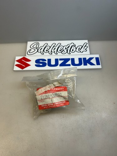 Entretoise embrayage suzuki - 1,