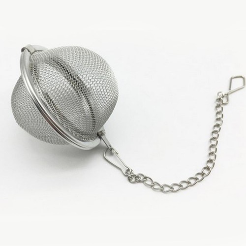 Pêche appât cage nourrisseur - pêche,