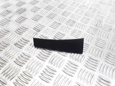 Ford Fiesta 2018 Autres