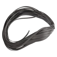 Restauration de meubles en