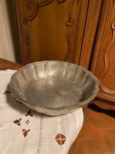 Ancien légumier xixème - ancien,