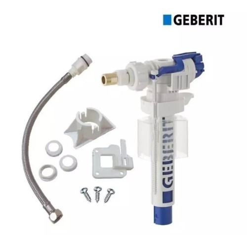 Robinet flotteur geberit type - robinet,