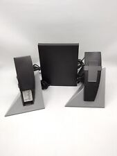 Bang & Olufsen B&O BeoCom 1 - Untested