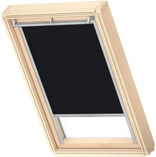 VELUX Store occultant DKL S06