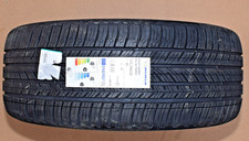 1 pneu MICHELIN PILOT SPORT