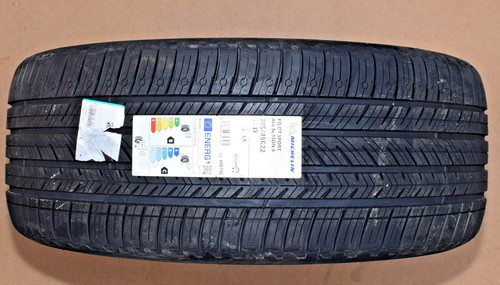 Pneu michelin pilot - pneu,