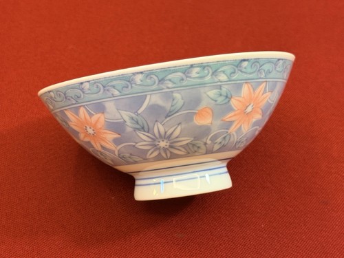 Bol soupe chinoise - bol,