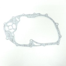 Joint carter embrayage Kyoto