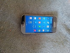 Smartphone Samsung Galaxy S4