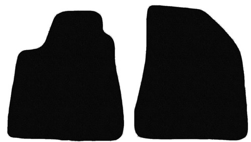 Neuf avant tapis - de, pour