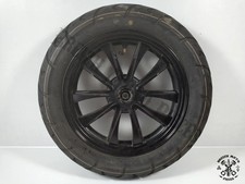 Roue avant NECO ONE SX 2023