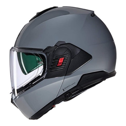Casque moto nolan n120 - moto,