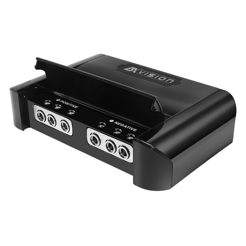 Esx vx10 0pro farad - vx10.0pro,