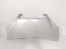 CAPOT 168880065728 MERCEDES