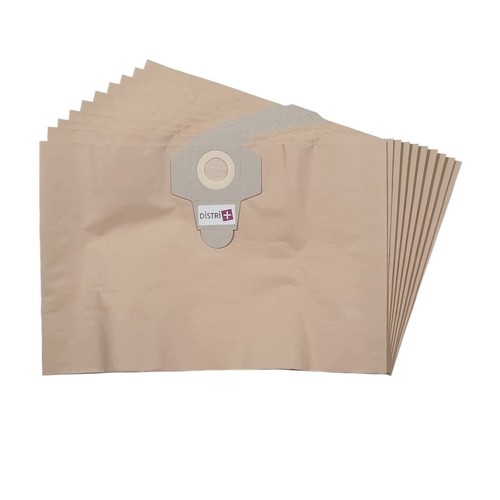 Sac aspirateur compatible