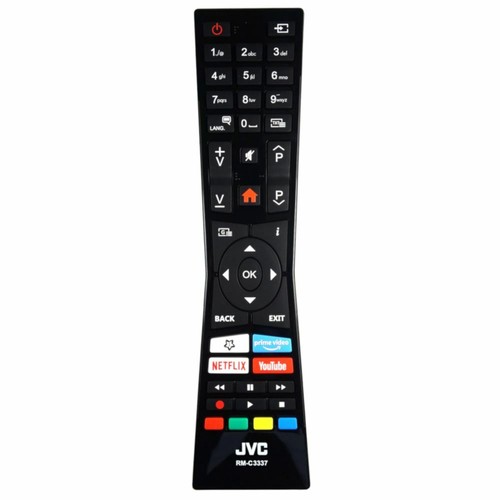 Télécommande téléviseur - télécommande, de