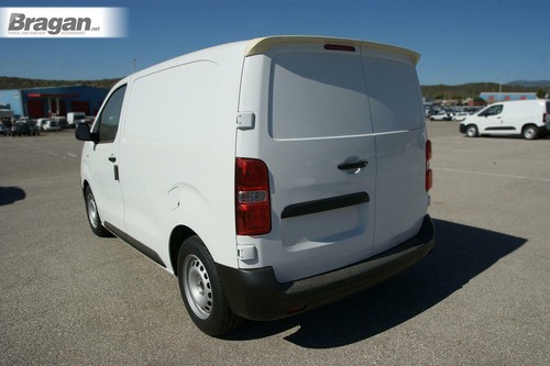 Kit spoiler becquet - spoiler, toit