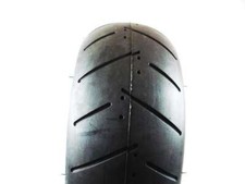 HMParts Pocket Bike Chopper Pneus 90/65 - 6,5 Profil