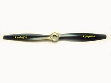 J&Z Zingali 8-6 PROPELLERS