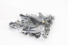 SCREWS BAG - KEEWAY FLASH 2T 50 ( 2007 - 2011)