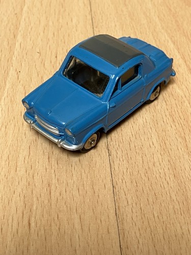 Dinky toys france ref - dinky,