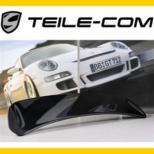 Porsche 911 996.2 GT3 MK2 Rear Spoiler/Rear Wing, For Bonnet