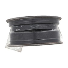 Jante tôle - Renault CLIO