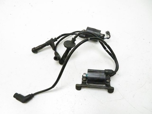 Bobine allumage honda - allumage, 650