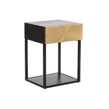 Table de Nuit DKD Home Decor