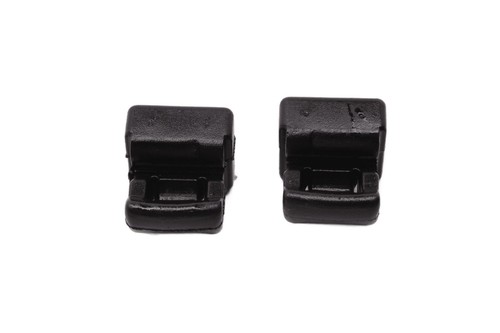 Jeu joints de - de,