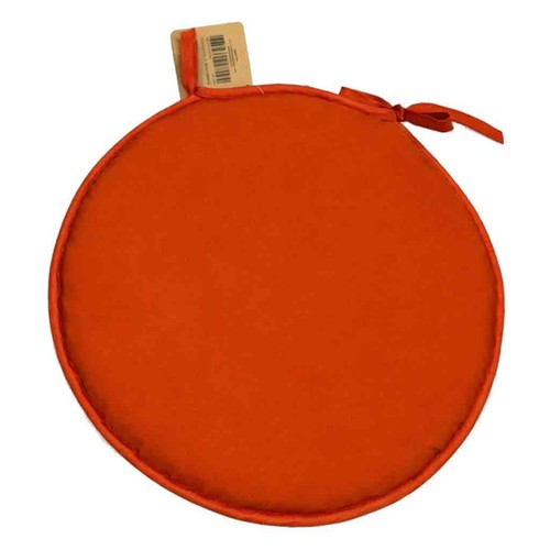 Coussin chaise nelson - coussin,