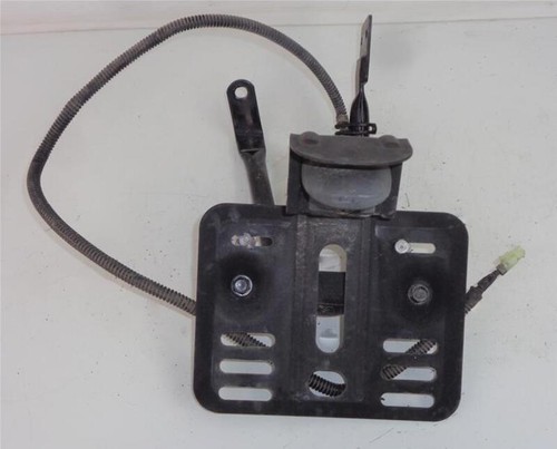 Carénage tgb quad atv - atv, target